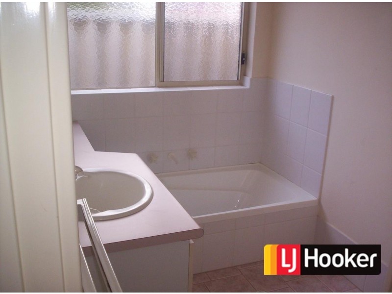 3/46 Widdicombe Street, Myaree WA 6154