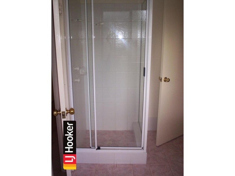 3/46 Widdicombe Street, Myaree WA 6154