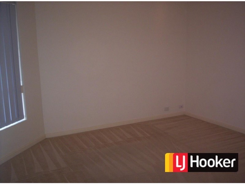 3/46 Widdicombe Street, Myaree WA 6154