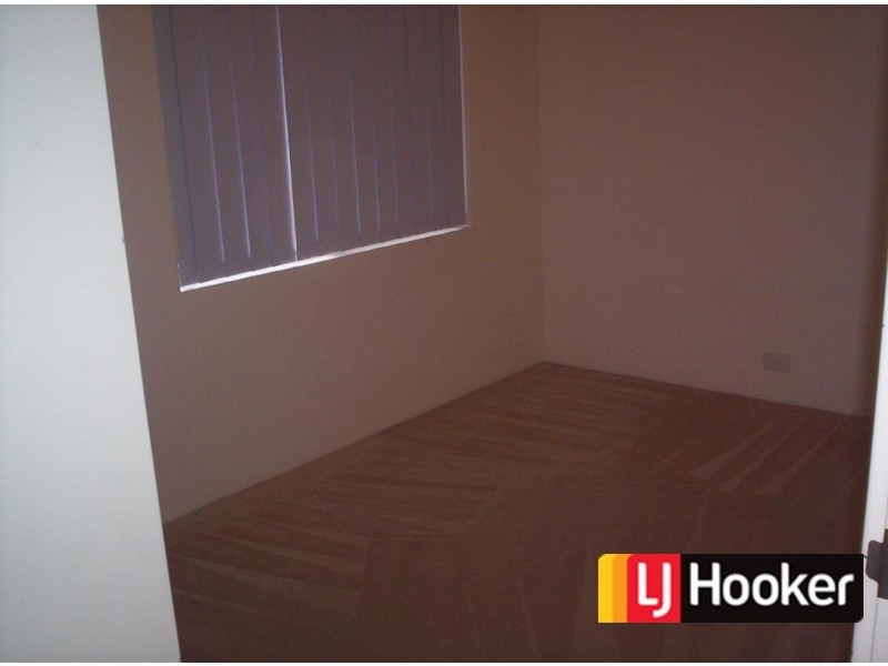 3/46 Widdicombe Street, Myaree WA 6154