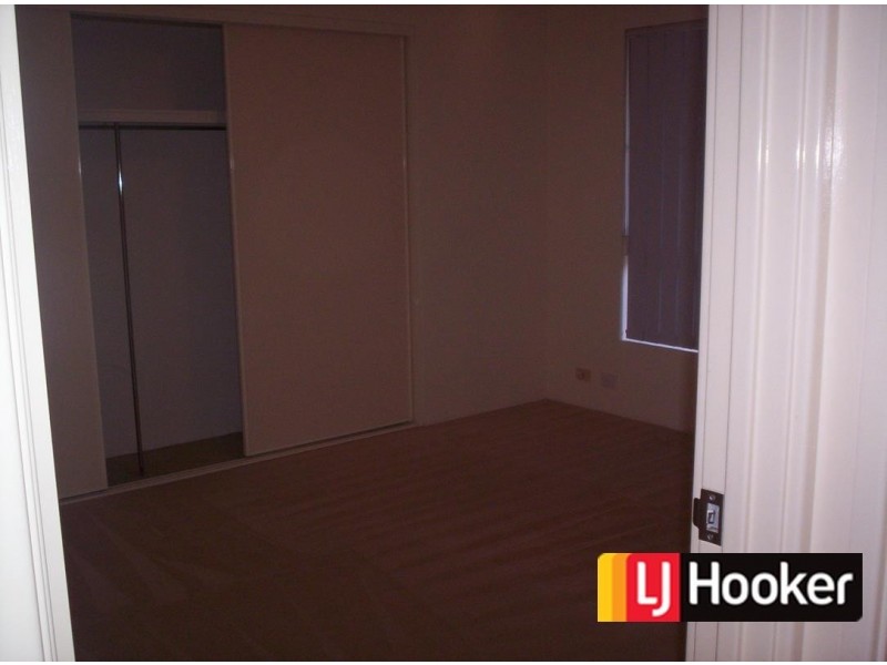 3/46 Widdicombe Street, Myaree WA 6154