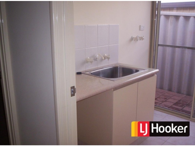 3/46 Widdicombe Street, Myaree WA 6154