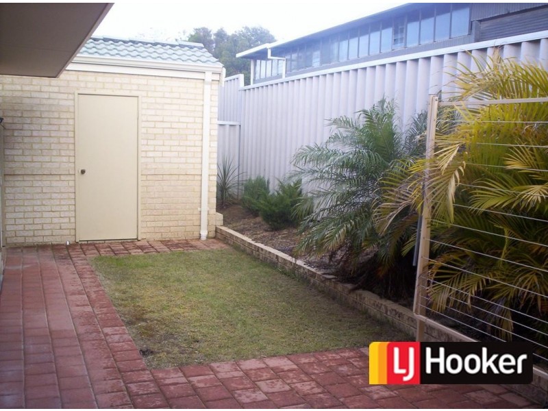 3/46 Widdicombe Street, Myaree WA 6154