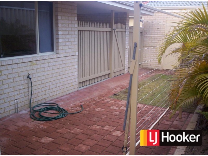 3/46 Widdicombe Street, Myaree WA 6154