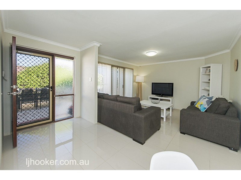 1/47 Duncan Street, Victoria Park WA 6100