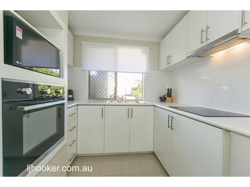 1/47 Duncan Street, Victoria Park WA 6100