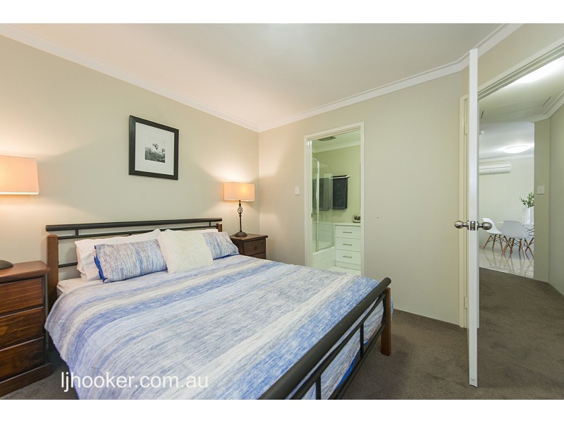 1/47 Duncan Street, Victoria Park WA 6100