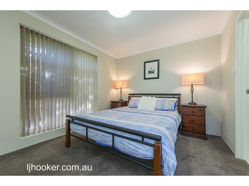 1/47 Duncan Street, Victoria Park WA 6100