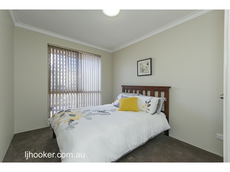 1/47 Duncan Street, Victoria Park WA 6100