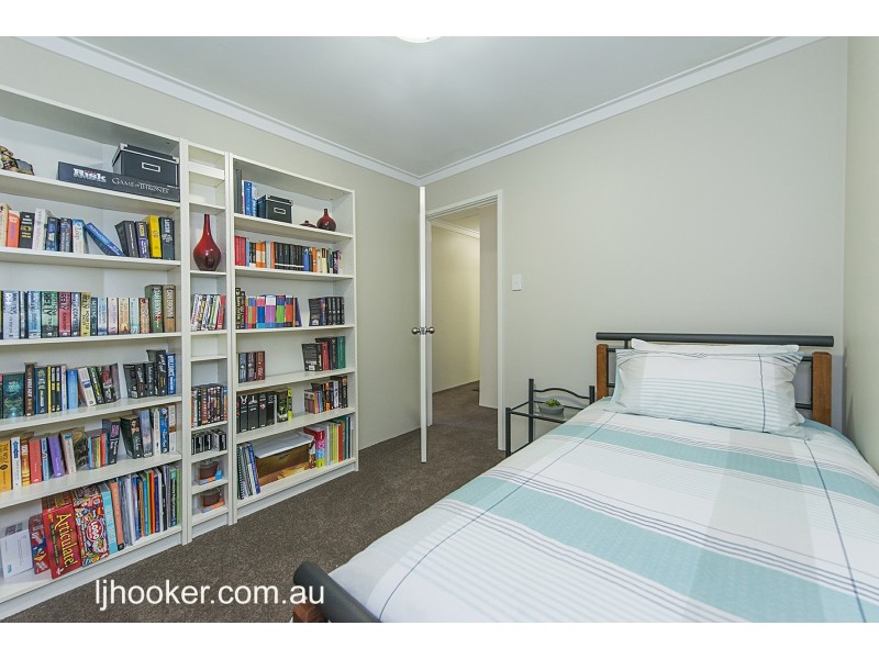 1/47 Duncan Street, Victoria Park WA 6100