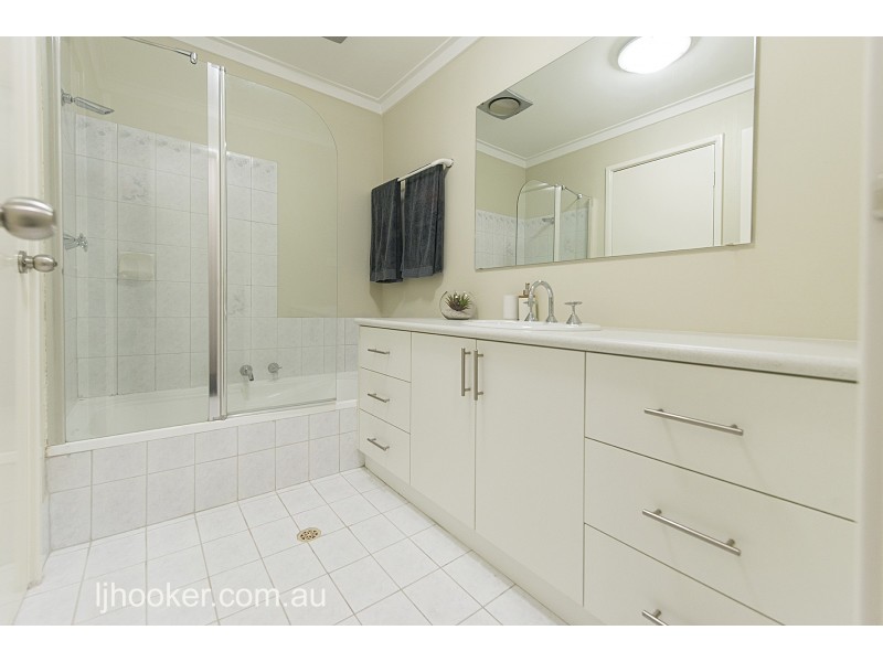 1/47 Duncan Street, Victoria Park WA 6100