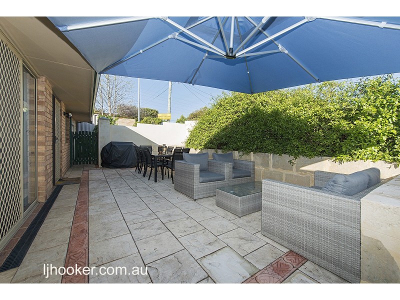 1/47 Duncan Street, Victoria Park WA 6100