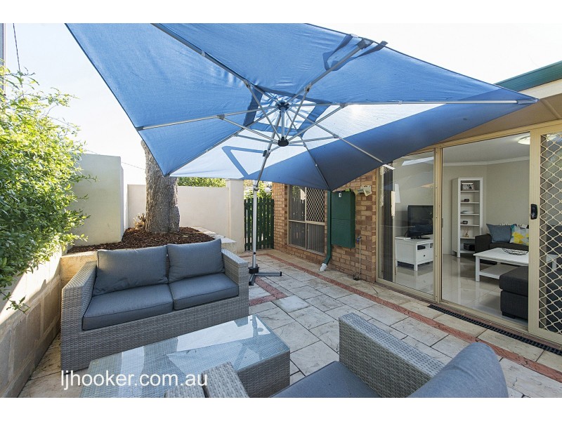 1/47 Duncan Street, Victoria Park WA 6100