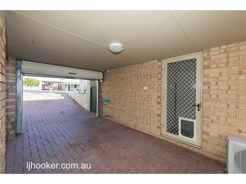 1/47 Duncan Street, Victoria Park WA 6100