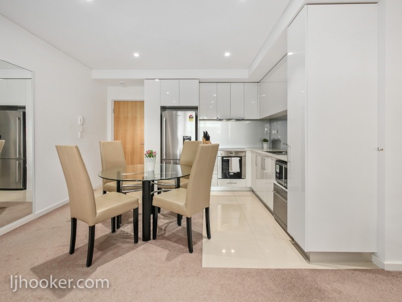 2/77 Armagh Street, Victoria Park WA 6100