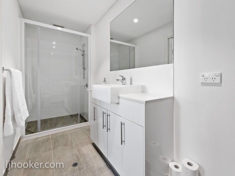 2/77 Armagh Street, Victoria Park WA 6100