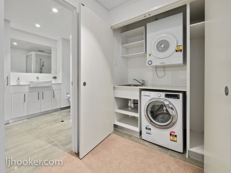 2/77 Armagh Street, Victoria Park WA 6100