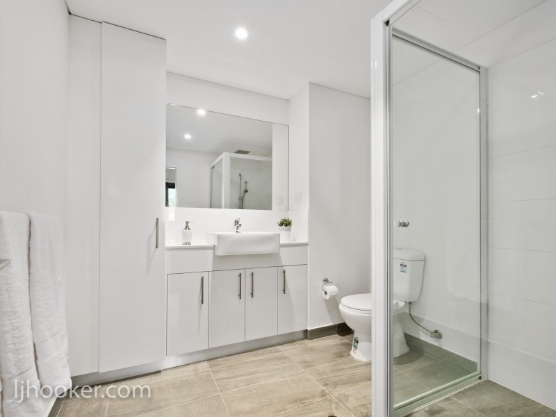 2/77 Armagh Street, Victoria Park WA 6100