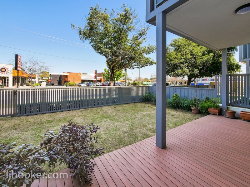 2/77 Armagh Street, Victoria Park WA 6100