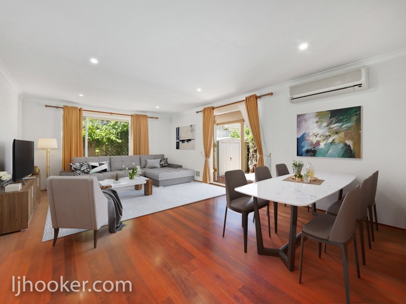 113A Reynolds Road, Mount Pleasant WA 6153