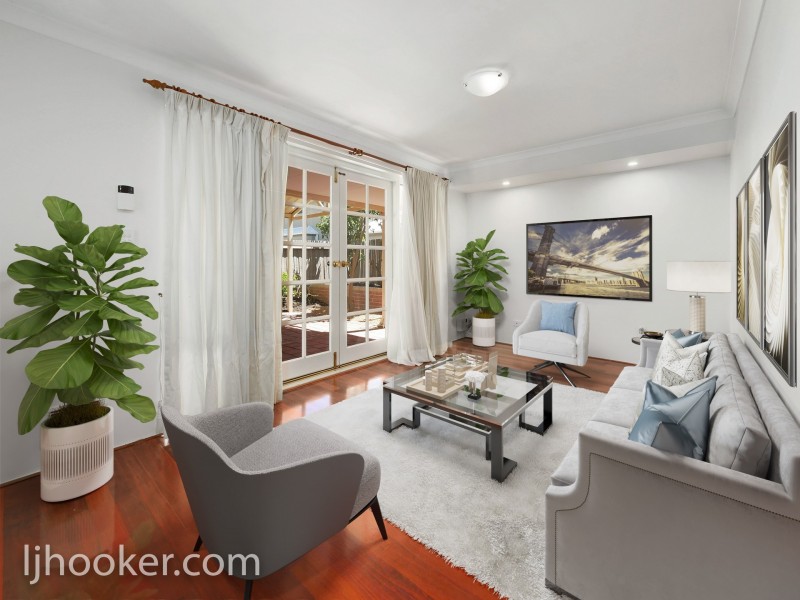 113A Reynolds Road, Mount Pleasant WA 6153