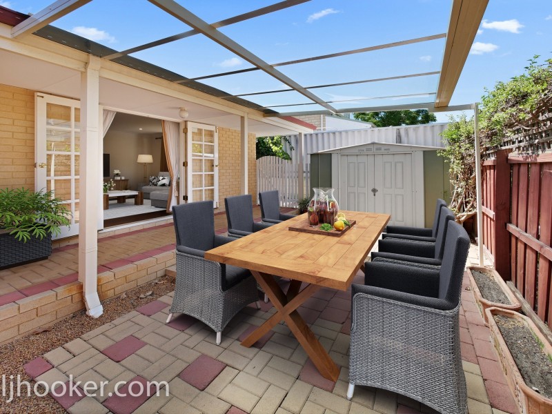 113A Reynolds Road, Mount Pleasant WA 6153