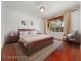 113A Reynolds Road, Mount Pleasant WA 6153