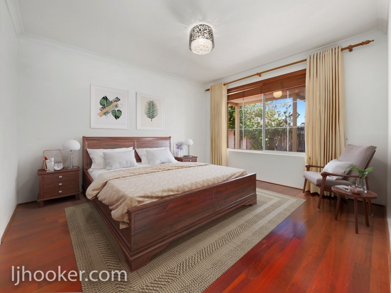 113A Reynolds Road, Mount Pleasant WA 6153