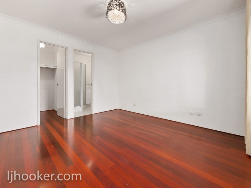 113A Reynolds Road, Mount Pleasant WA 6153