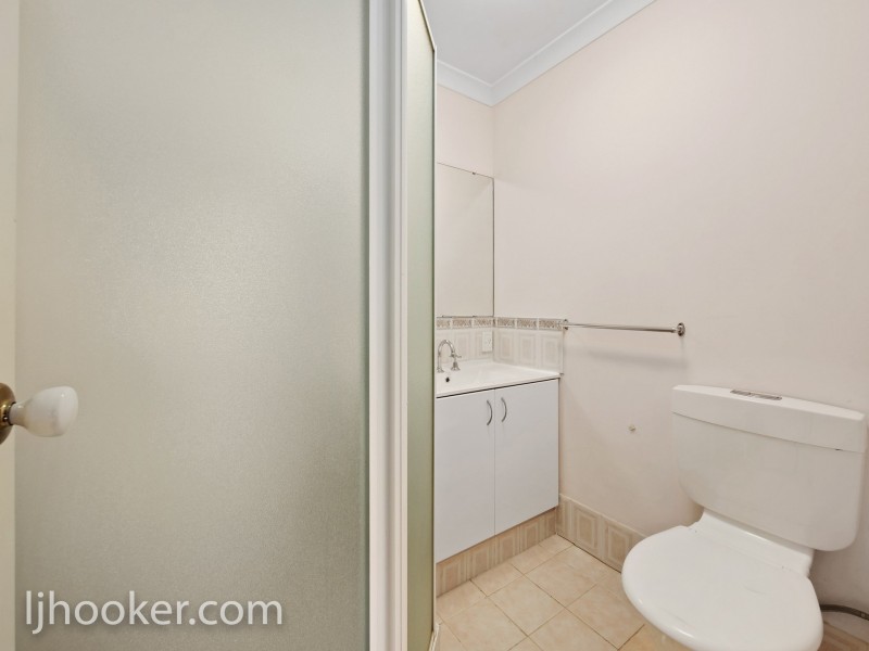 113A Reynolds Road, Mount Pleasant WA 6153