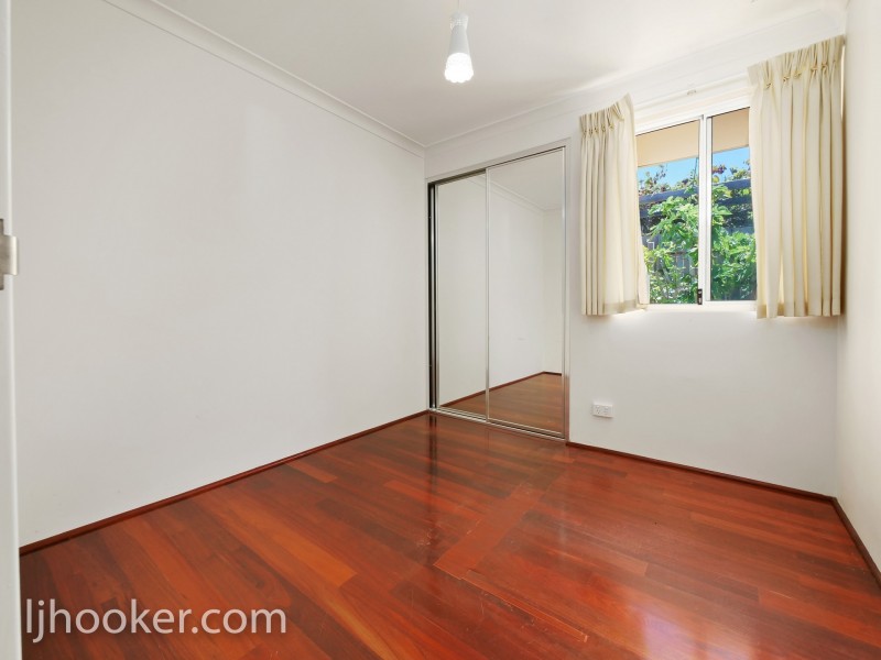 113A Reynolds Road, Mount Pleasant WA 6153