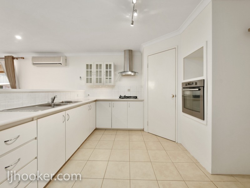 113A Reynolds Road, Mount Pleasant WA 6153