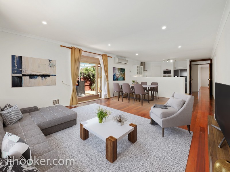 113A Reynolds Road, Mount Pleasant WA 6153