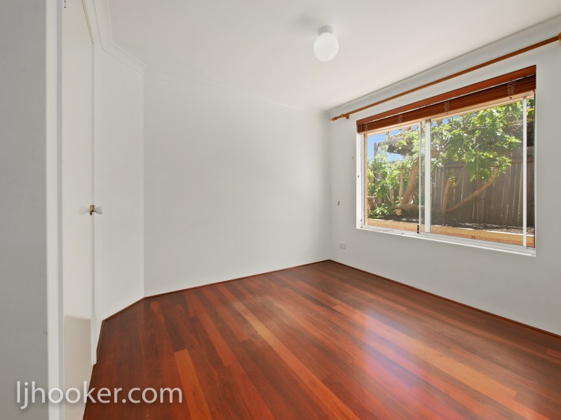 113A Reynolds Road, Mount Pleasant WA 6153