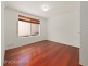 113A Reynolds Road, Mount Pleasant WA 6153