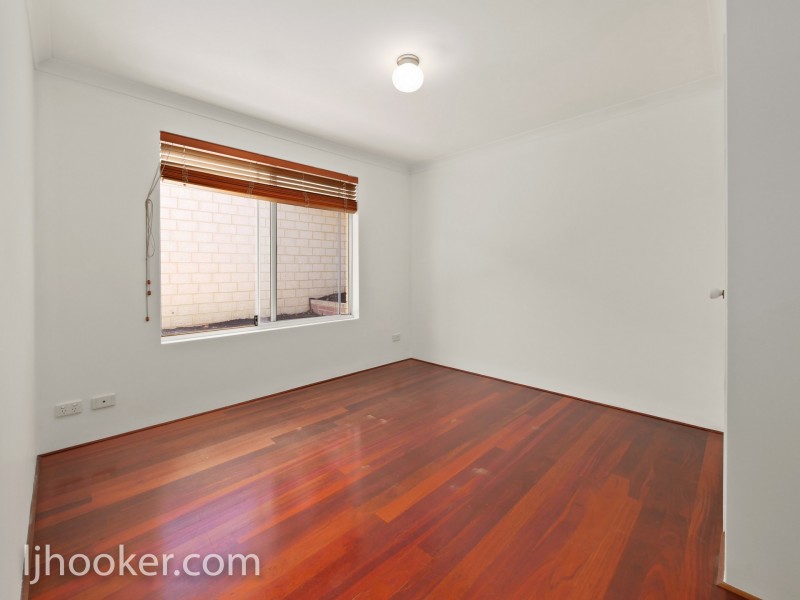 113A Reynolds Road, Mount Pleasant WA 6153