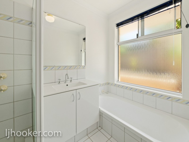 113A Reynolds Road, Mount Pleasant WA 6153