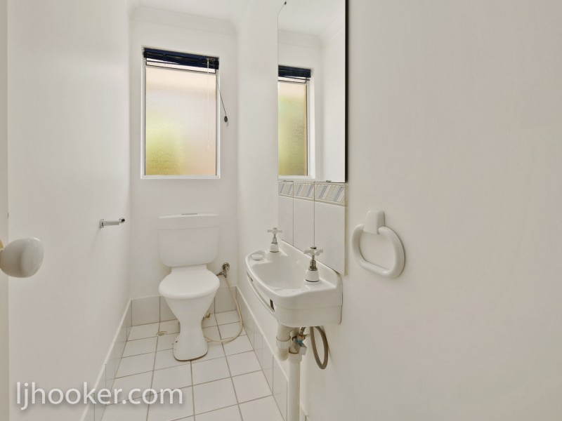 113A Reynolds Road, Mount Pleasant WA 6153