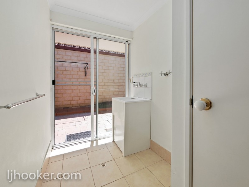 113A Reynolds Road, Mount Pleasant WA 6153