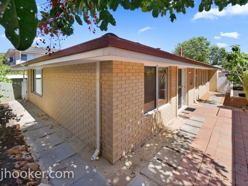 113A Reynolds Road, Mount Pleasant WA 6153