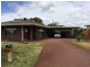 8 Longhurst Way, Queens Park WA 6107
