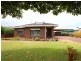 8 Longhurst Way, Queens Park WA 6107