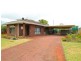 8 Longhurst Way, Queens Park WA 6107