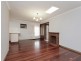 8 Longhurst Way, Queens Park WA 6107