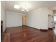 8 Longhurst Way, Queens Park WA 6107