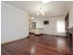 8 Longhurst Way, Queens Park WA 6107