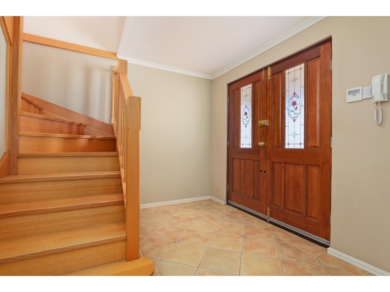 63A Cranford Avenue, Brentwood WA 6153