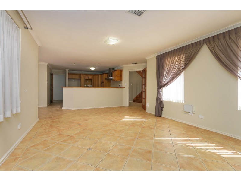 63A Cranford Avenue, Brentwood WA 6153