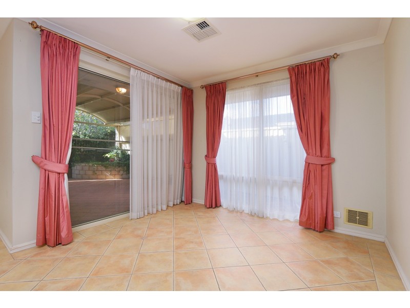 63A Cranford Avenue, Brentwood WA 6153