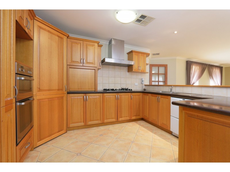 63A Cranford Avenue, Brentwood WA 6153